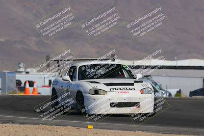 media/Oct-29-2023-Nasa (CVR) (Sun) [[d5173fe321]]/Time Trial/Session 2 (Turn 16)/